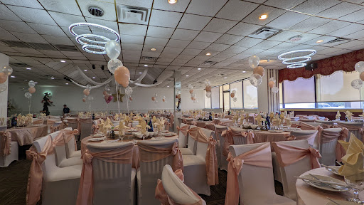 The TaoNgo Restaurant